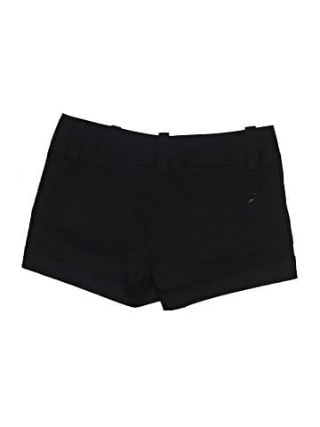 Alice + Olivia Shorts (view 2)