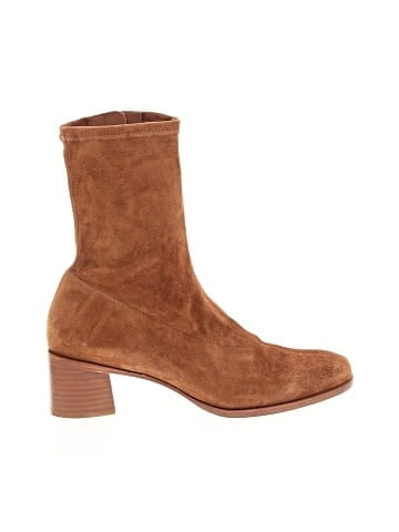 Reformation Ankle Boots (view 1)