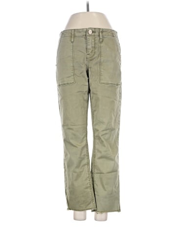 Sanctuary Jeans (view 1)