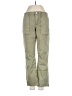 Sanctuary Green Jeans Size 26 waist - photo 1