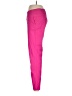 Simply Vera Vera Wang Pink Active Pants Size M - photo 5