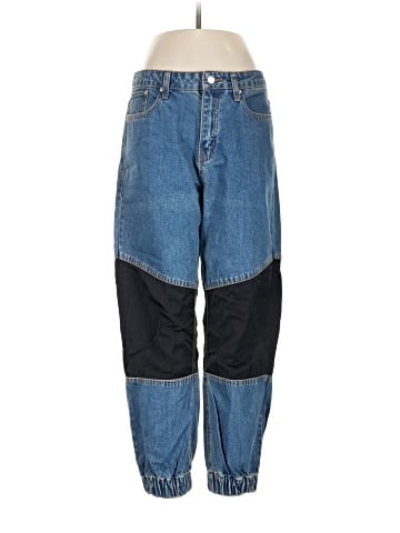 BDG Jeans (view 1)