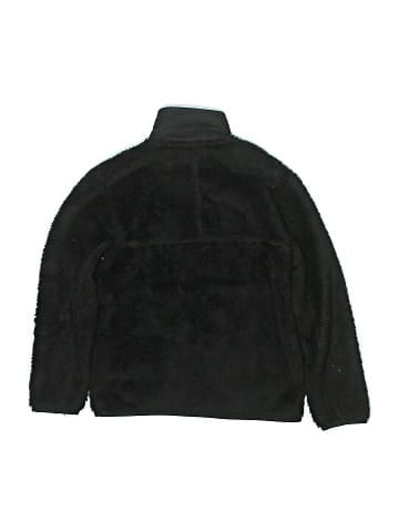 Gap Kids Jacket (view 2)