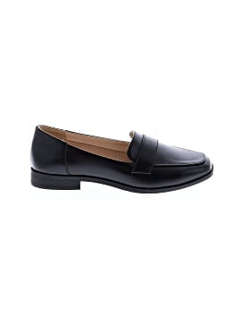 Liz Claiborne Flats