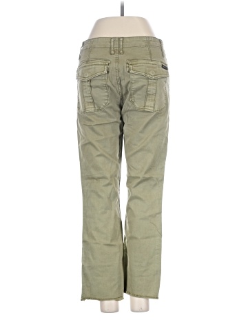 Sanctuary Jeans (view 2)