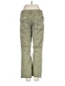 Sanctuary Green Jeans Size 26 waist - photo 2