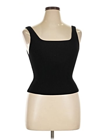 Babaton Tank Top (view 1)