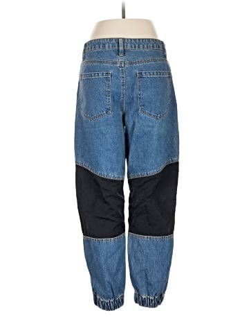 BDG Jeans (view 2)