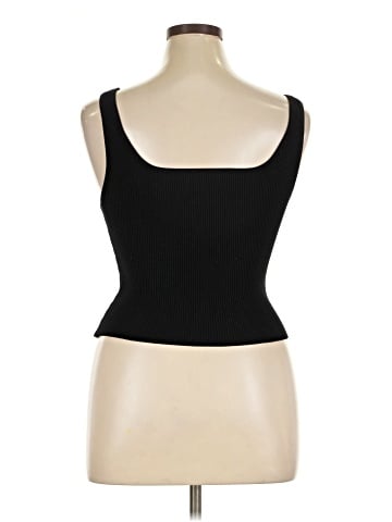 Babaton Tank Top (view 2)