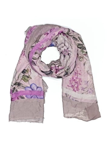 Ottotredici Scarf (view 1)