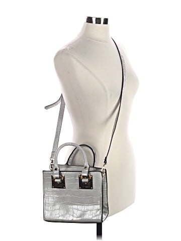 Unbranded Satchel (view 2)