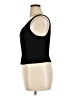Babaton Black Tank Top Size 1X - photo 5