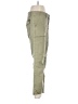 Sanctuary Green Jeans Size 26 waist - photo 4