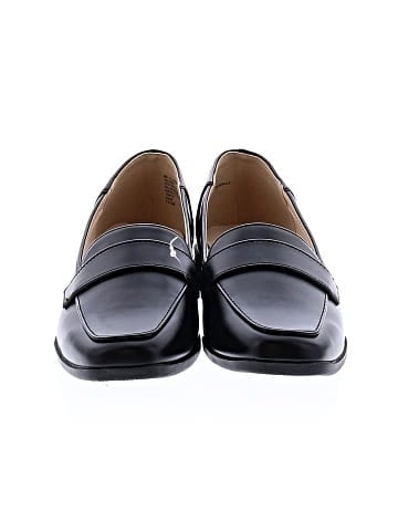 Liz Claiborne Flats (view 2)