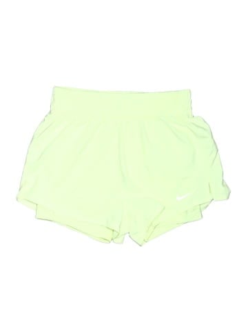 Nike Athletic Shorts (view 1)
