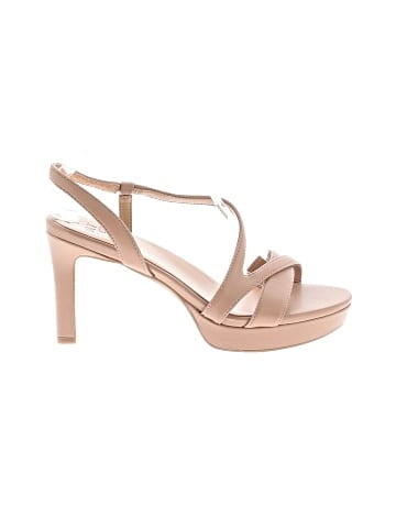 Naturalizer Sandals (view 1)