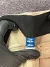 Old Navy Tan Khakis Size M - photo 7