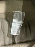 Unbranded Brown Active Pants Size M - photo 7
