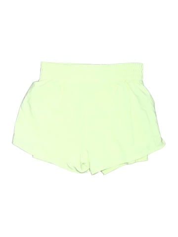 Nike Athletic Shorts (view 2)