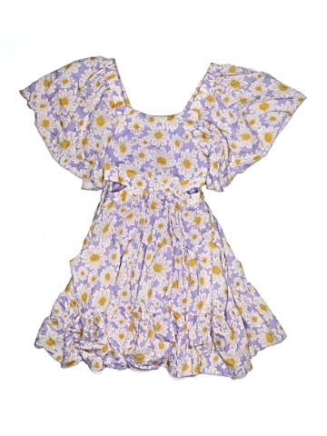 truly me by Sara Sara Dress (view 1)
