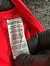 Alphalete Athletics Red Active Pants Size S - photo 7