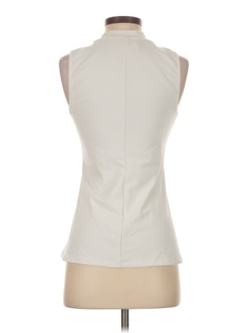 Athleta Sleeveless Blouse (view 2)