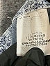 Unbranded Blue Cargo Pants Size 12 Petite - photo 7