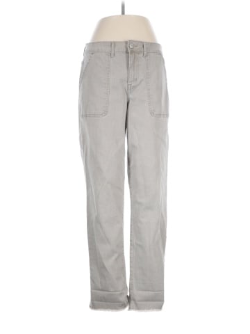 LOGO by Lori Goldstein Jeans (view 1)