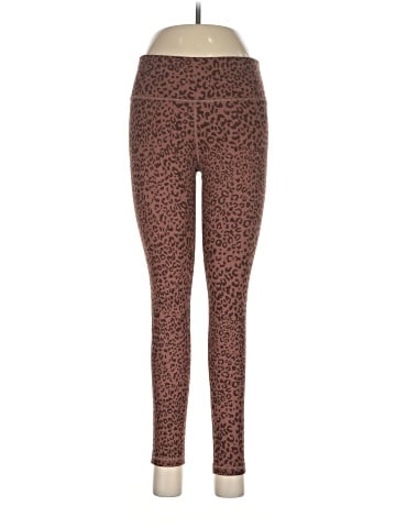 Gap Leggings (view 1)