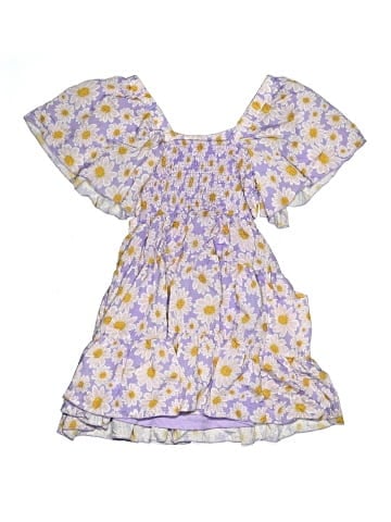 truly me by Sara Sara Dress (view 2)