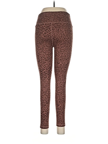 Gap Leggings (view 2)