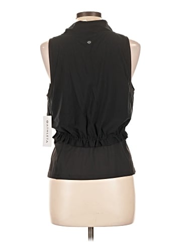 Athleta Sleeveless T-Shirt (view 2)