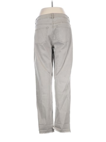 LOGO by Lori Goldstein Jeans (view 2)