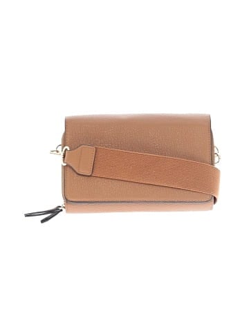 Unbranded Crossbody Bag (view 1)