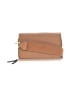 Unbranded Tan Crossbody Bag One size - photo 1