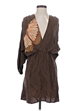 Assorted Brands Casual Dress