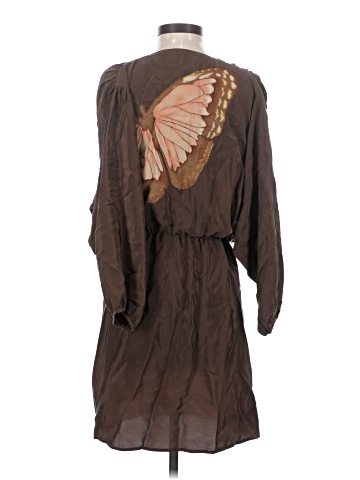 Assorted Brands Casual Dress (view 2)