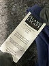 Island Escape Solid Blue Active Skort Size 12 - photo 3