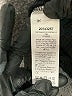 Shein Black Sleeveless Top Size 2 - photo 8