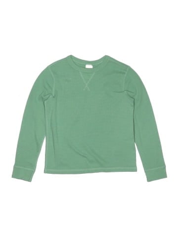 Hanna Andersson Long Sleeve T-Shirt (view 1)