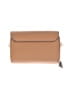 Unbranded Tan Crossbody Bag One size - photo 4