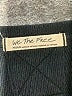 We the Free Black Pullover Sweater Size M - photo 7