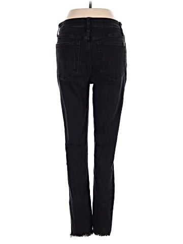 Joe's Jeans Jeans (view 2)