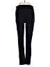 Joe's Jeans Black Jeans Size 27 waist - photo 2