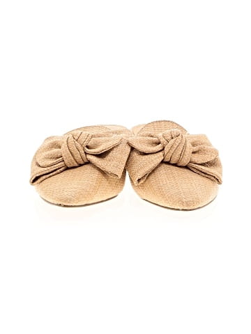 J.Crew Factory Store Mule/Clog (view 2)