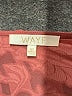 WAYF 100% Polyester Pink Cocktail Dress Size XS - photo 7