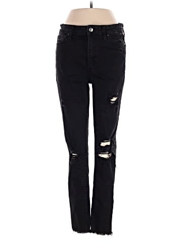 Joe's Jeans Jeans (view 1)