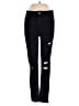 Joe's Jeans Black Jeans Size 27 waist - photo 1