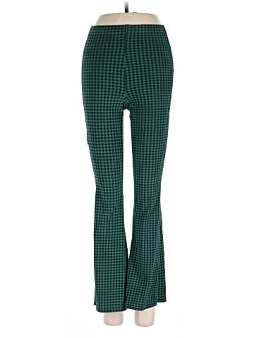 Old Navy Active Pants (view 1)
