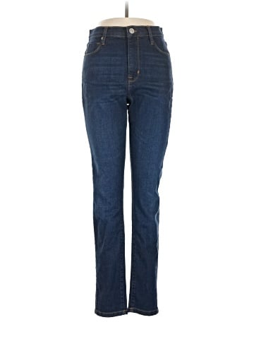 BDG Jeans (view 1)